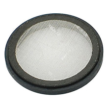 Load image into Gallery viewer, 1G627-7QF00 : AIR FILTER (LPG) - motofork