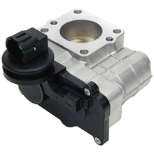 Load image into Gallery viewer, 1G636-KTW00 : CHAMBER, THROTTLE - motofork