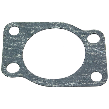 1G670-6NF01 : GASKET, INJECTOR - motofork