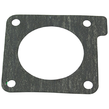 1G670-7QF00 : GASKET, THROTTLE CHAMBER - motofork