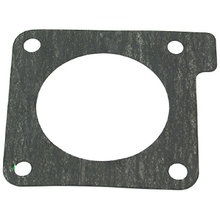 Load image into Gallery viewer, 1G670-7QF00 : GASKET, THROTTLE CHAMBER - motofork
