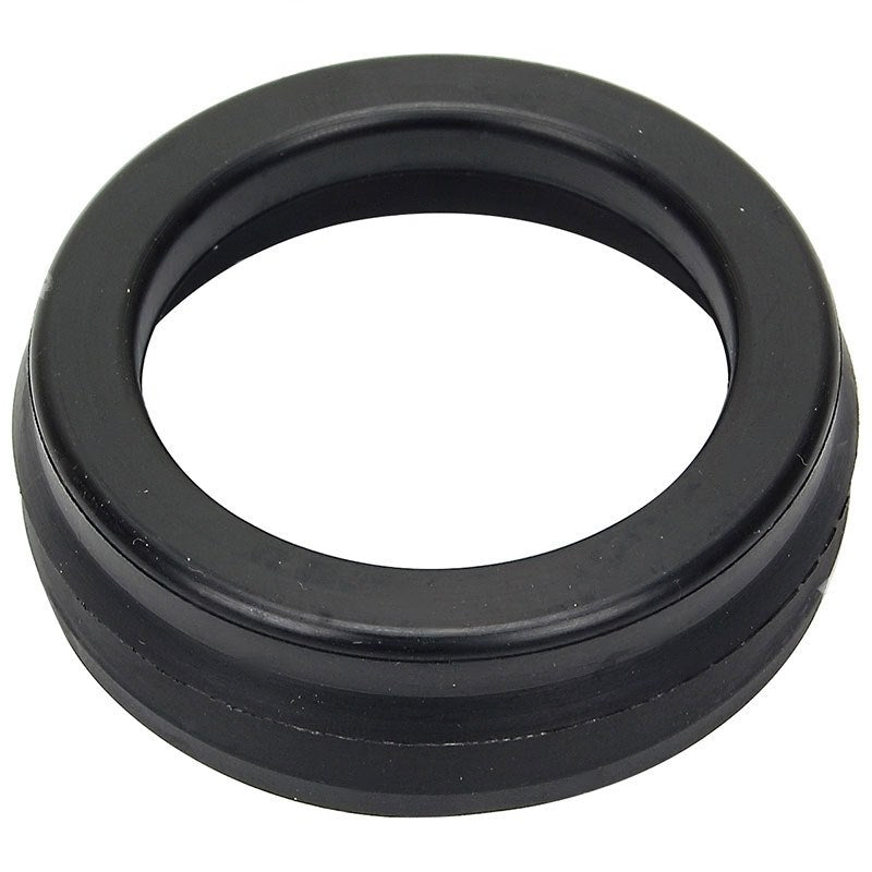 1G670-7QF01 : GASKET, THROTTLE CHAMBER - motofork