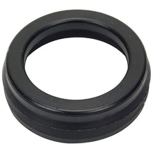 Load image into Gallery viewer, 1G670-7QF01 : GASKET, THROTTLE CHAMBER - motofork