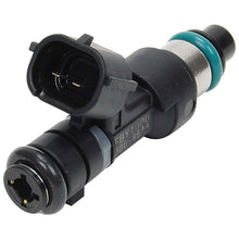 Load image into Gallery viewer, 1G6K6-6NF00 : INJECTOR - motofork