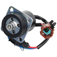 Load image into Gallery viewer, 1G6K6-7QF00 : INJECTOR - motofork