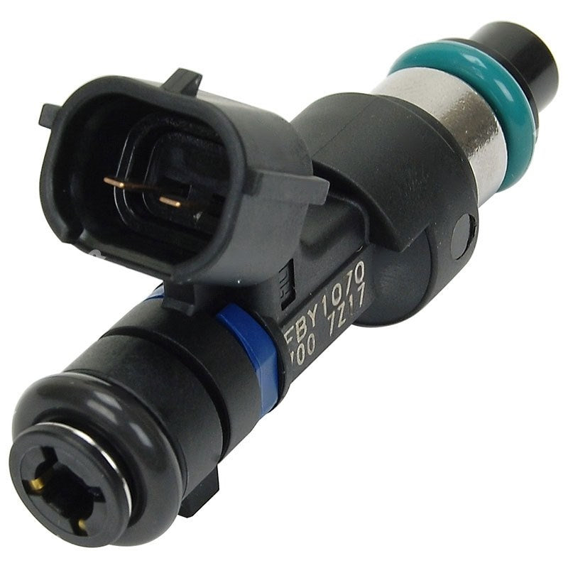 1G6K6-8AF00 : INJECTOR - motofork