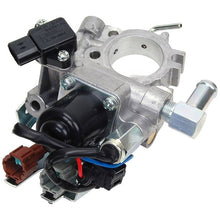 Load image into Gallery viewer, 1G6K7-6NF00 : INJECTOR HOLDER ASSEMBLY - motofork