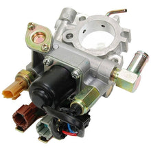 Load image into Gallery viewer, 1G6K7-8VF00 : HOLDER ASSEMBLY INJECTOR - motofork