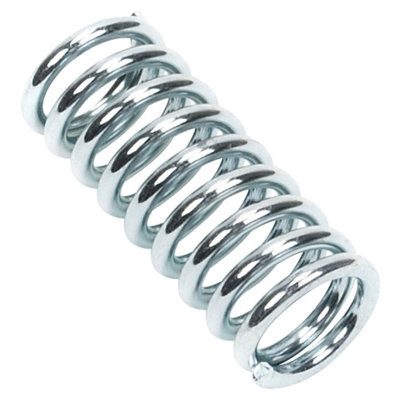1G703-6NF00 : SPRING - motofork