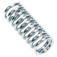 Load image into Gallery viewer, 1G703-6NF00 : SPRING - motofork
