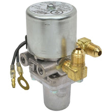 Load image into Gallery viewer, 1G730-59F00 : VALVE ASSEMBLY - motofork