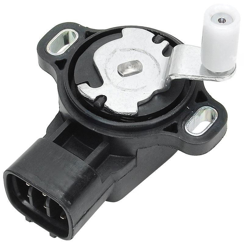 1G746-4UF00 : ACCELERATOR UNIT - motofork