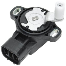 Load image into Gallery viewer, 1G746-4UF00 : ACCELERATOR UNIT - motofork
