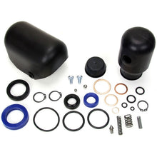 Load image into Gallery viewer, 200064-901-SUPER : MU SUPER SEAL KIT - motofork
