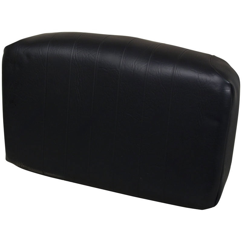 200-21 : BACK CUSHION (21") - motofork
