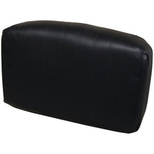 Load image into Gallery viewer, 200-21 : BACK CUSHION (21") - motofork