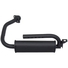 Load image into Gallery viewer, 20100-00H00 : MUFFLER - motofork