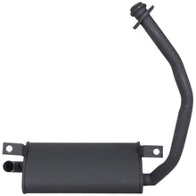 Load image into Gallery viewer, 20100-11H00 : MUFFLER - motofork