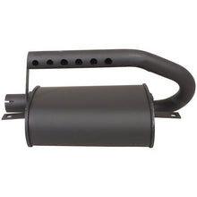 Load image into Gallery viewer, 20100-51H02 : MUFFLER - motofork