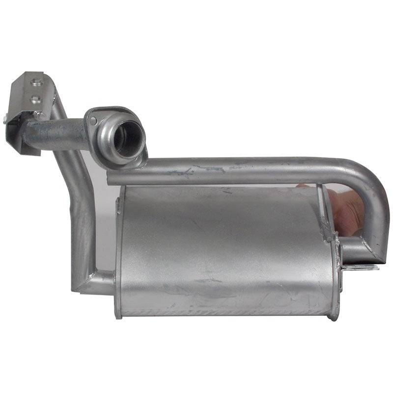 20100-6G000 : MUFFLER - motofork