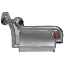 Load image into Gallery viewer, 20100-6G000 : MUFFLER - motofork