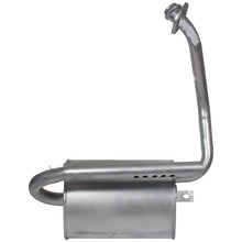 Load image into Gallery viewer, 20100-6G200 : MUFFLER - motofork
