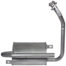 Load image into Gallery viewer, 20100-6G460 : MUFFLER - motofork