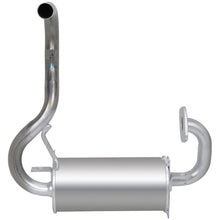 Load image into Gallery viewer, 20100-FC00A : MUFFLER - motofork