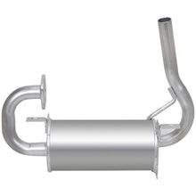 Load image into Gallery viewer, 20100-FJ170 : MUFFLER - motofork