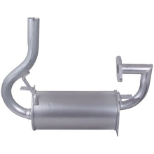 Load image into Gallery viewer, 20100-FK170 : MUFFLER - motofork