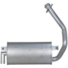 Load image into Gallery viewer, 20100-L1102 : MUFFLER - motofork