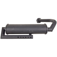 Load image into Gallery viewer, 20100-L3001 : MUFFLER - motofork