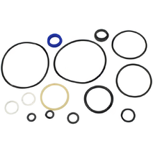 Load image into Gallery viewer, 201128-HD : SEAL KIT (15,400 LB JACK) - motofork