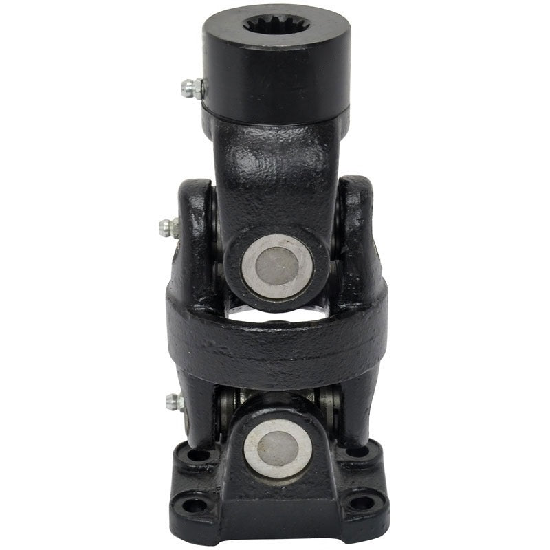201C3-82082 : UNIVERSAL JOINT - motofork