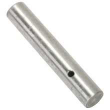 Load image into Gallery viewer, 20274P : AXLE - motofork