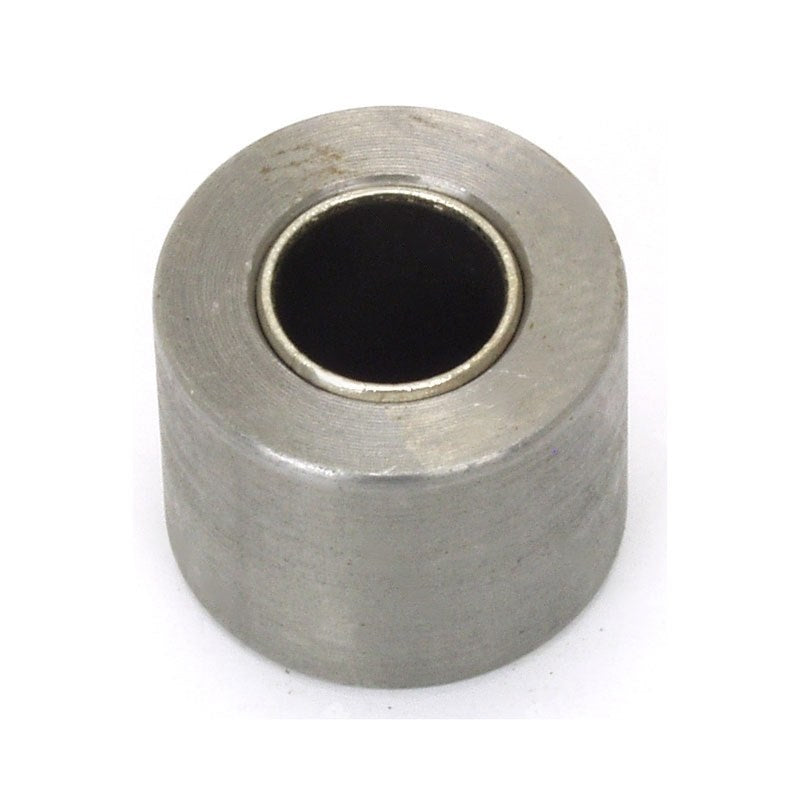 20274RA : ROLLER, COMPLETE WITH BUSHING - motofork