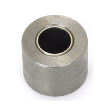 Load image into Gallery viewer, 20274RA : ROLLER, COMPLETE WITH BUSHING - motofork
