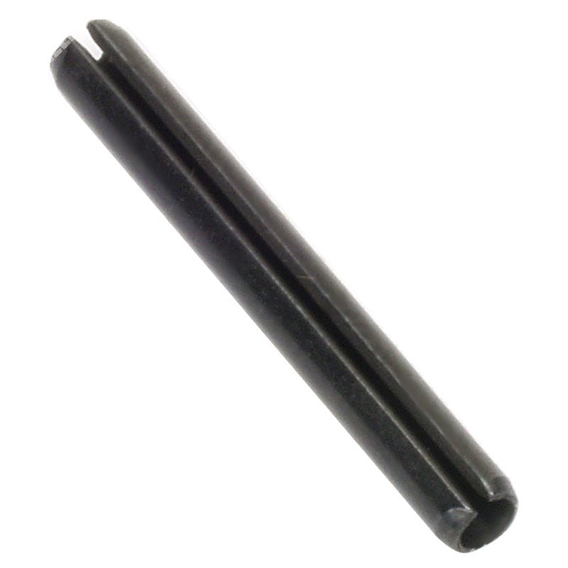 20274S : LOCKING PIN - motofork
