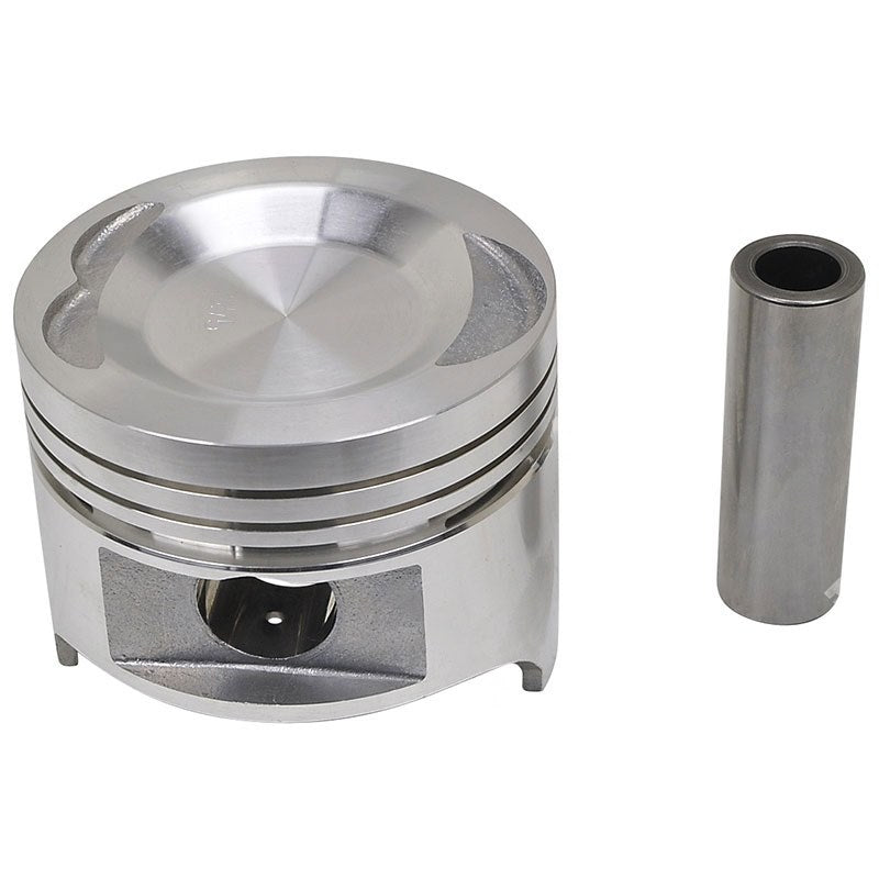 2029095-.75MM : PISTON & PIN (.75MM) - motofork