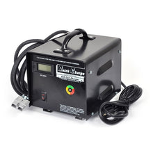 Load image into Gallery viewer, 20-302 : CHARGER (48VOLT/15AMP) - motofork