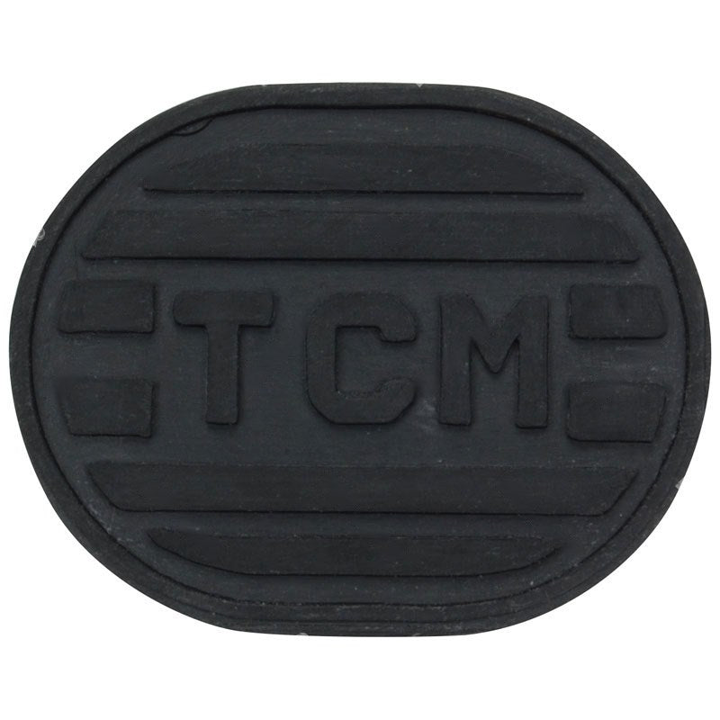 20315-30021 : BRAKE PEDAL PAD - motofork