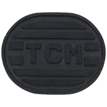 Load image into Gallery viewer, 20315-30021 : BRAKE PEDAL PAD - motofork