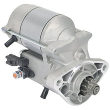 Load image into Gallery viewer, 2046602-NEW : STARTER (BRAND NEW) - motofork