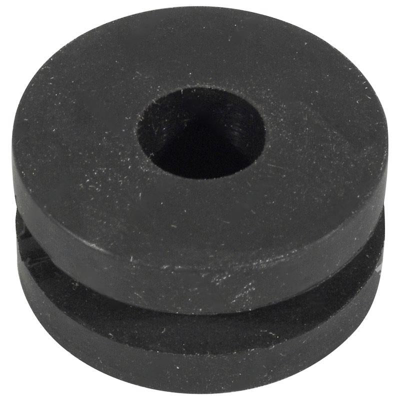 20611-00H00 : CUSHION, MUFFLER - motofork