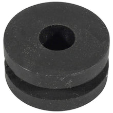 Load image into Gallery viewer, 20611-00H00 : CUSHION, MUFFLER - motofork