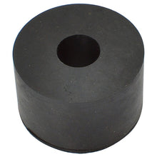 Load image into Gallery viewer, 20638-FK10A : CUSHION, MUFFLER - motofork