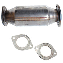 Load image into Gallery viewer, 20800-00H0A : CATALYTIC CONVERTOR - motofork
