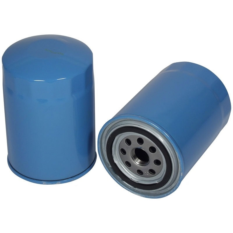 20801-01191 : OIL FILTER - motofork