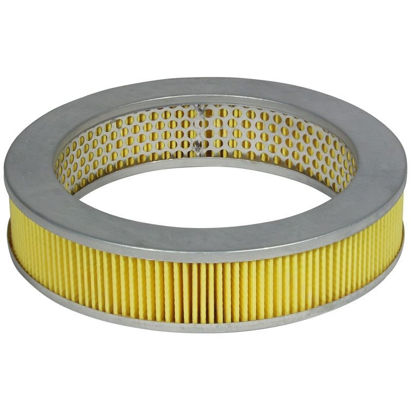 20801-03021 : AIR FILTER - motofork