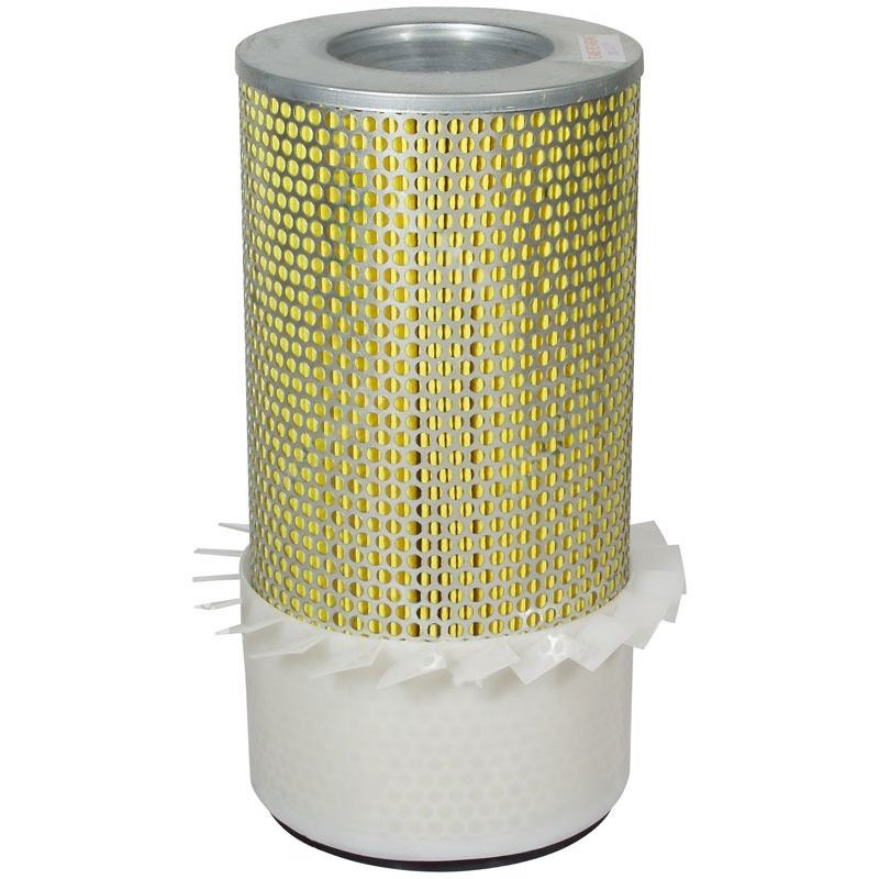 20801-03091 : AIR FILTER (FIRE RET.) - motofork
